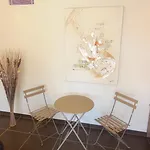 3 Bedrooms, 3 Bathrooms Lecerf 411 * Cannes
